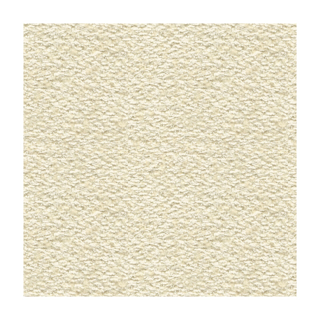 KRAVET COUTURE 33552.1.0 WEAVING A SPELL BLANC Fabric - Eade's Wallpaper