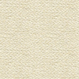 KRAVET COUTURE 33552.1.0 WEAVING A SPELL BLANC Fabric - Eade's Wallpaper