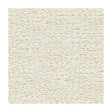 KRAVET COUTURE 33553.1.0 LOVE ME CHAMPAGNE Fabric - Eade's Wallpaper