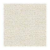 KRAVET COUTURE 33553.1.0 LOVE ME CHAMPAGNE Fabric - Eade's Wallpaper
