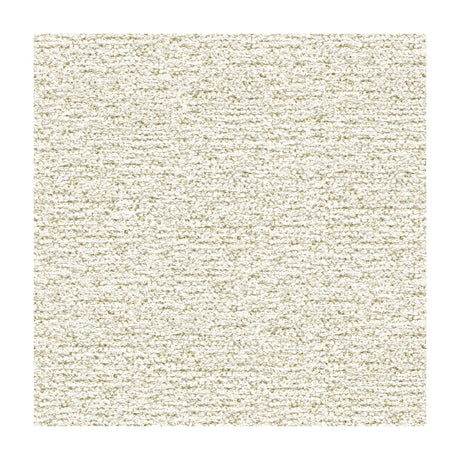 KRAVET COUTURE 33553.1.0 LOVE ME CHAMPAGNE Fabric - Eade's Wallpaper