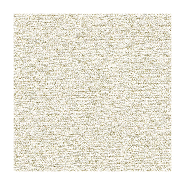 KRAVET COUTURE 33553.1.0 LOVE ME CHAMPAGNE Fabric - Eade's Wallpaper