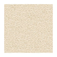 KRAVET COUTURE 33553.1116.0 LOVE ME PEARL Fabric - Eade's Wallpaper