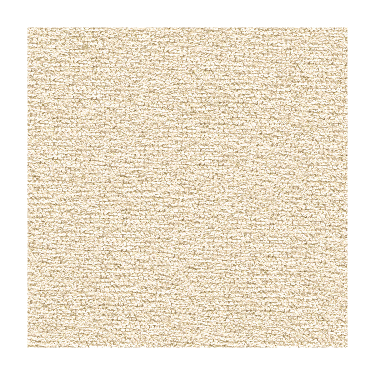 KRAVET COUTURE 33553.1116.0 LOVE ME PEARL Fabric - Eade's Wallpaper