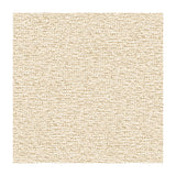 KRAVET COUTURE 33553.1116.0 LOVE ME PEARL Fabric - Eade's Wallpaper