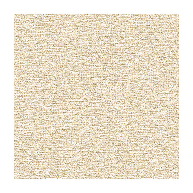 KRAVET COUTURE 33553.1116.0 LOVE ME PEARL Fabric - Eade's Wallpaper