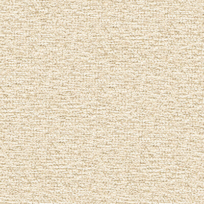 KRAVET COUTURE 33553.1116.0 LOVE ME PEARL Fabric - Eade's Wallpaper