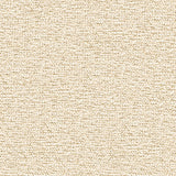 KRAVET COUTURE 33553.1116.0 LOVE ME PEARL Fabric - Eade's Wallpaper