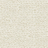 KRAVET COUTURE 33553.1.0 LOVE ME CHAMPAGNE Fabric - Eade's Wallpaper