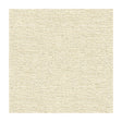 KRAVET COUTURE 33554.1.0 HEARTBREAKER VANILLA Fabric - Eade's Wallpaper