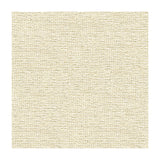 KRAVET COUTURE 33554.1.0 HEARTBREAKER VANILLA Fabric - Eade's Wallpaper
