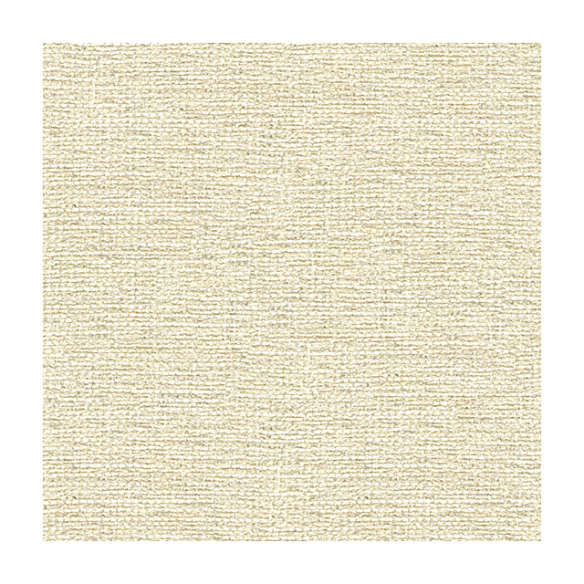 KRAVET COUTURE 33554.1.0 HEARTBREAKER VANILLA Fabric - Eade's Wallpaper