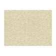KRAVET COUTURE 33554.1116.0 HEARTBREAKER WHITE GOLD Fabric - Eade's Wallpaper