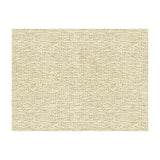 KRAVET COUTURE 33554.1116.0 HEARTBREAKER WHITE GOLD Fabric - Eade's Wallpaper