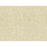 KRAVET COUTURE 33554.1116.0 HEARTBREAKER WHITE GOLD Fabric - Eade's Wallpaper
