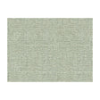 KRAVET COUTURE 33554.15.0 HEARTBREAKER MOONSTRUCK Fabric - Eade's Wallpaper