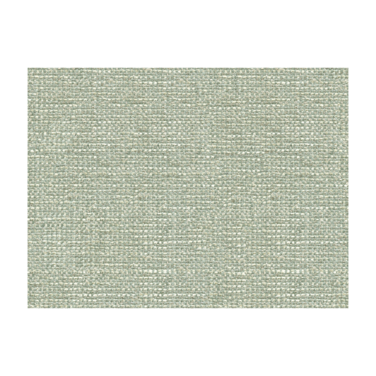 KRAVET COUTURE 33554.15.0 HEARTBREAKER MOONSTRUCK Fabric - Eade's Wallpaper