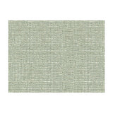KRAVET COUTURE 33554.15.0 HEARTBREAKER MOONSTRUCK Fabric - Eade's Wallpaper