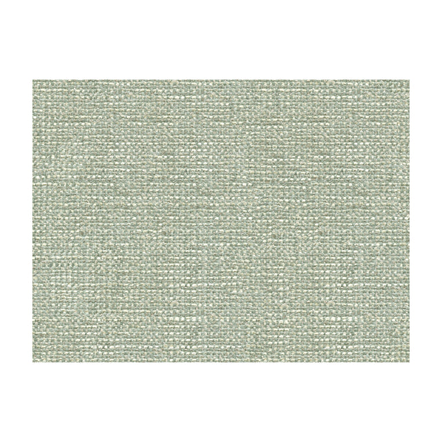 KRAVET COUTURE 33554.15.0 HEARTBREAKER MOONSTRUCK Fabric - Eade's Wallpaper