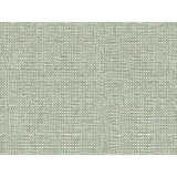 KRAVET COUTURE 33554.15.0 HEARTBREAKER MOONSTRUCK Fabric - Eade's Wallpaper