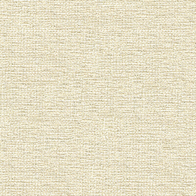KRAVET COUTURE 33554.1.0 HEARTBREAKER VANILLA Fabric - Eade's Wallpaper