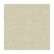 KRAVET COUTURE 33555.11.0 SUGAR DROPS PLATINUM Fabric - Eade's Wallpaper