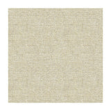KRAVET COUTURE 33555.11.0 SUGAR DROPS PLATINUM Fabric - Eade's Wallpaper