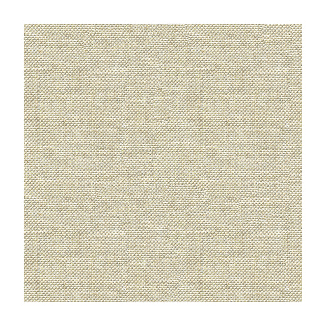 KRAVET COUTURE 33555.11.0 SUGAR DROPS PLATINUM Fabric - Eade's Wallpaper