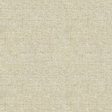KRAVET COUTURE 33555.11.0 SUGAR DROPS PLATINUM Fabric - Eade's Wallpaper