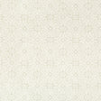 KRAVET COUTURE 33556.116.0 SET THE TONE TAUPE Fabric - Eade's Wallpaper