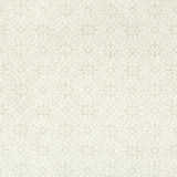 KRAVET COUTURE 33556.116.0 SET THE TONE TAUPE Fabric - Eade's Wallpaper