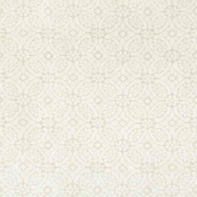 KRAVET COUTURE 33556.116.0 SET THE TONE TAUPE Fabric - Eade's Wallpaper