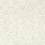 KRAVET COUTURE 33556.116.0 SET THE TONE TAUPE Fabric - Eade's Wallpaper