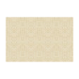 KRAVET COUTURE 33556.16.0 SET THE TONE CHAMPAGNE Fabric - Eade's Wallpaper
