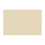 KRAVET COUTURE 33556.16.0 SET THE TONE CHAMPAGNE Fabric - Eade's Wallpaper