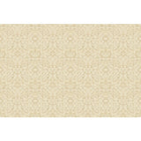 KRAVET COUTURE 33556.16.0 SET THE TONE CHAMPAGNE Fabric - Eade's Wallpaper