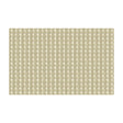 KRAVET COUTURE 33557.106.0 RARE COIN PLATINUM Fabric - Eade's Wallpaper