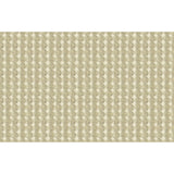 KRAVET COUTURE 33557.106.0 RARE COIN PLATINUM Fabric - Eade's Wallpaper