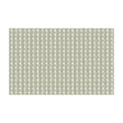 KRAVET COUTURE 33557.11.0 RARE COIN STERLING Fabric - Eade's Wallpaper