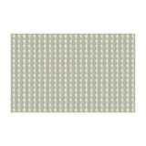 KRAVET COUTURE 33557.11.0 RARE COIN STERLING Fabric - Eade's Wallpaper