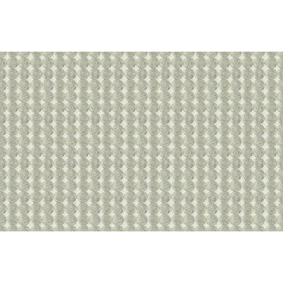 KRAVET COUTURE 33557.11.0 RARE COIN STERLING Fabric - Eade's Wallpaper