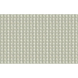 KRAVET COUTURE 33557.11.0 RARE COIN STERLING Fabric - Eade's Wallpaper