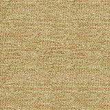 KRAVET COUTURE 33558.316.0 MOONROCK CONFETTI Fabric - Eade's Wallpaper