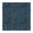KRAVET SMART 33563.5.0 KRAVET SMART 33563-5 Fabric - Eade's Wallpaper