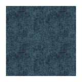 KRAVET SMART 33563.5.0 KRAVET SMART 33563-5 Fabric - Eade's Wallpaper