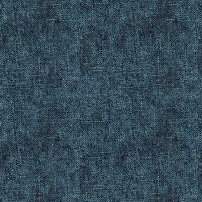 KRAVET SMART 33563.5.0 KRAVET SMART 33563-5 Fabric - Eade's Wallpaper