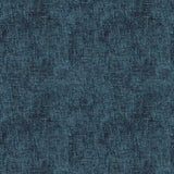 KRAVET SMART 33563.5.0 KRAVET SMART 33563-5 Fabric - Eade's Wallpaper