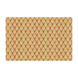 KRAVET SMART 33573.1624.0 KRAVET SMART 33573-1624 Fabric - Eade's Wallpaper