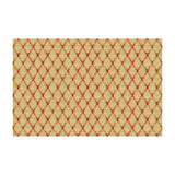 KRAVET SMART 33573.1624.0 KRAVET SMART 33573-1624 Fabric - Eade's Wallpaper