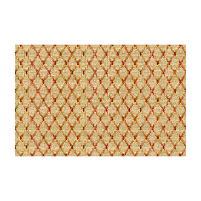 KRAVET SMART 33573.1624.0 KRAVET SMART 33573-1624 Fabric - Eade's Wallpaper